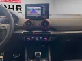 Audi SQ2 2.0 TFSI (NAVI.SHZ.PDC.Matrix-LED.AHK.DAB) S