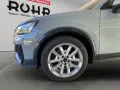 Audi SQ2 2.0 TFSI (NAVI.SHZ.PDC.Matrix-LED.AHK.DAB) S