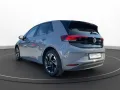 Volkswagen ID.3 Pro - NAVI - LED - PDC - SITZHZG. - DAB -