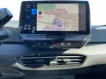 Volkswagen ID.3 Pro - NAVI - LED - PDC - SITZHZG. - DAB -