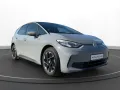 Volkswagen ID.3 Pro - NAVI - LED - PDC - SITZHZG. - DAB -