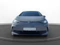 Volkswagen ID.3 Pro - NAVI - LED - PDC - SITZHZG. - DAB -