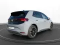 Volkswagen ID.3 Pro - NAVI - LED - PDC - SITZHZG. - DAB -