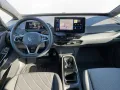 Volkswagen ID.3 Pro - NAVI - LED - PDC - SITZHZG. - DAB -