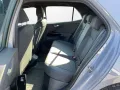 Volkswagen ID.3 Pro - NAVI - LED - PDC - SITZHZG. - DAB -