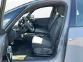 Volkswagen ID.3 Pro - NAVI - LED - PDC - SITZHZG. - DAB -
