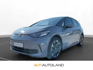 Volkswagen ID.3 Pro - NAVI - LED - PDC - SITZHZG. - DAB -
