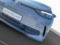 Volkswagen ID.3 Pro - NAVI - LED - PDC - SITZHZG. - DAB -