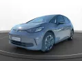 Volkswagen ID.3 Pro - NAVI - LED - PDC - SITZHZG. - DAB -