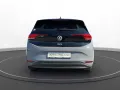 Volkswagen ID.3 Pro - NAVI - LED - PDC - SITZHZG. - DAB -