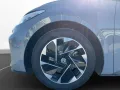 Volkswagen ID.3 Pro - NAVI - LED - PDC - SITZHZG. - DAB -