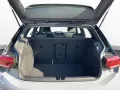 Volkswagen ID.3 Pro - NAVI - LED - PDC - SITZHZG. - DAB -