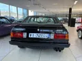 Maserati 222