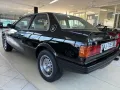 Maserati 222