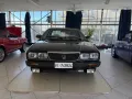 Maserati 222