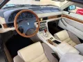 Maserati 222