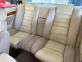 Maserati 222