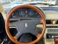 Maserati 222