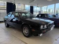 Maserati 222