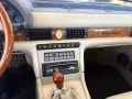 Maserati 222