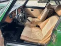 Triumph Spitfire # EINZIGARTIG ERSTBESITZ ORIG. 81000 Km