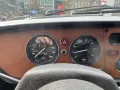 Triumph Spitfire # EINZIGARTIG ERSTBESITZ ORIG. 81000 Km