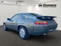 Porsche 928