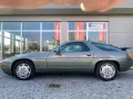 Porsche 928