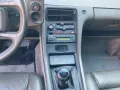 Porsche 928