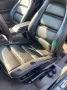 Porsche 928