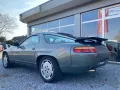 Porsche 928