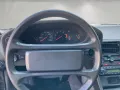 Porsche 928