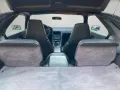 Porsche 928