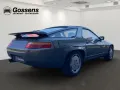 Porsche 928