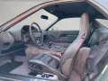 Porsche 928