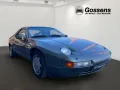 Porsche 928