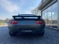 Porsche 928
