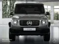 Mercedes-Benz G 450 d Exclusive 360° Stdhzg Multibeam Distr.
