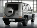 Mercedes-Benz G 450 d Exclusive 360° Stdhzg Multibeam Distr.