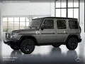 Mercedes-Benz G 450 d Exclusive 360° Stdhzg Multibeam Distr.