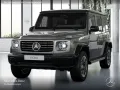 Mercedes-Benz G 450 d Exclusive 360° Stdhzg Multibeam Distr.
