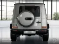 Mercedes-Benz G 450 d Exclusive 360° Stdhzg Multibeam Distr.