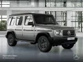 Mercedes-Benz G 450 d Exclusive 360° Stdhzg Multibeam Distr.