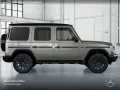 Mercedes-Benz G 450 d Exclusive 360° Stdhzg Multibeam Distr.