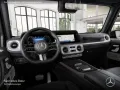 Mercedes-Benz G 450 d Exclusive 360° Stdhzg Multibeam Distr.