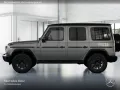 Mercedes-Benz G 450 d Exclusive 360° Stdhzg Multibeam Distr.