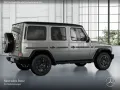 Mercedes-Benz G 450 d Exclusive 360° Stdhzg Multibeam Distr.
