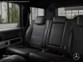 Mercedes-Benz G 450 d Exclusive 360° Stdhzg Multibeam Distr.