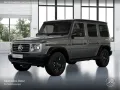 Mercedes-Benz G 450 d Exclusive 360° Stdhzg Multibeam Distr.