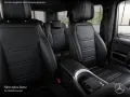 Mercedes-Benz G 450 d Exclusive 360° Stdhzg Multibeam Distr.